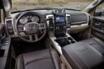 Dodge Ram 5500 Long-Hauler Concept 2011 года
